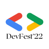 DevFest