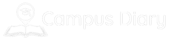 campus_diary_logo